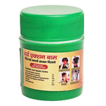 Thumbnail for Action Pharma Dard Action Balm - Distacart