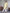 Yellow Linen Men Kurta Pajama Set by Infinity Export - Distacart