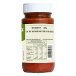 Thumbnail for Priya Citron Pickle Without Garlic