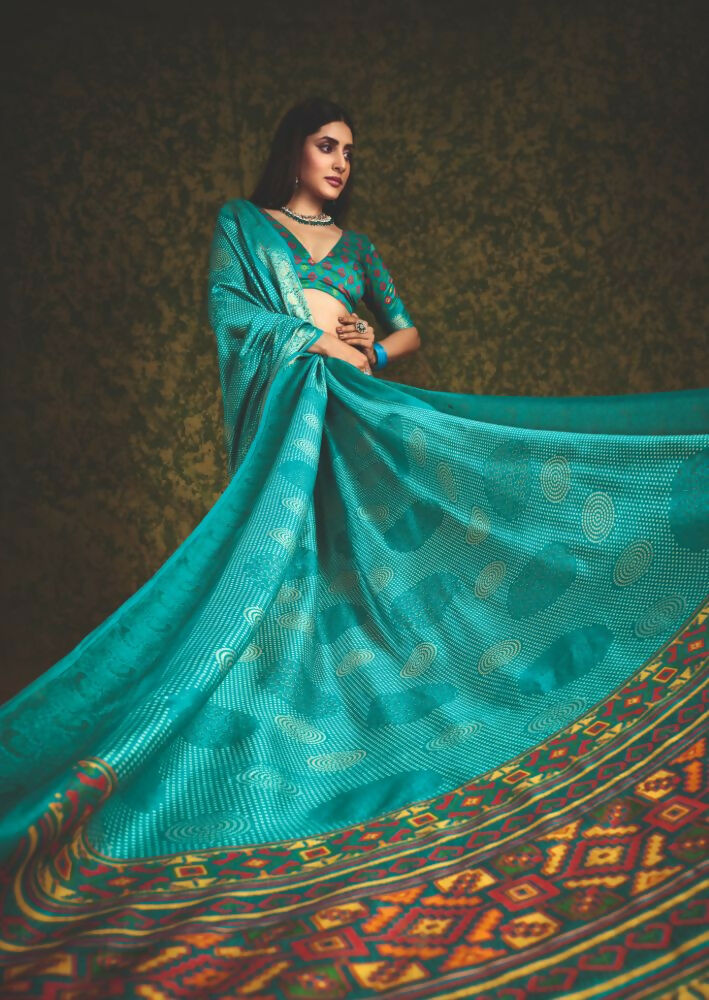 CHITRANSH VOL-2 -2005-C