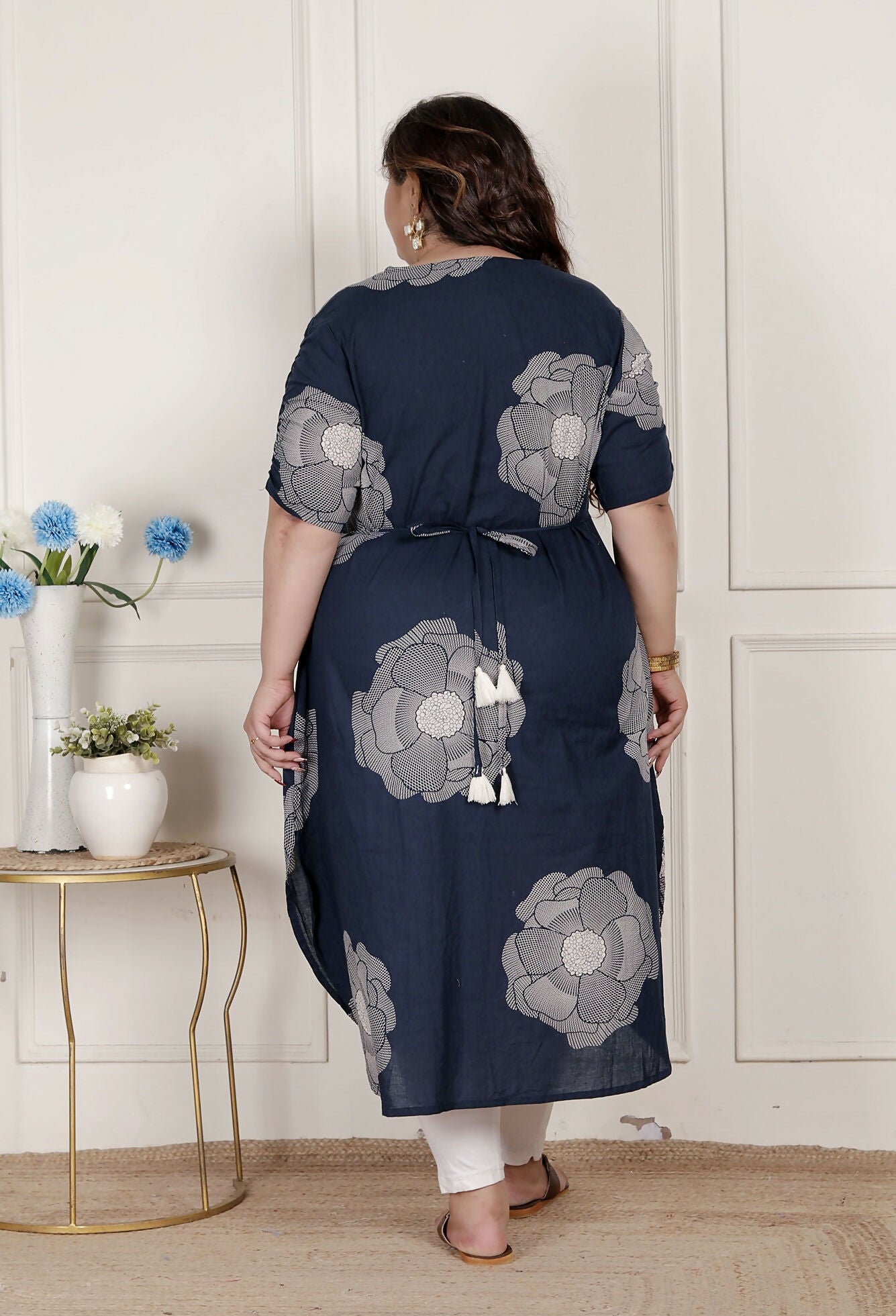 LONG_SHIRT_BLUE_PS (7)