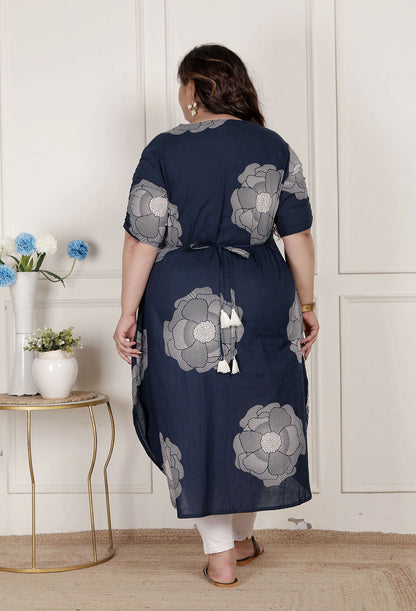 LONG_SHIRT_BLUE_PS (7)