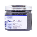 Thumbnail for Tassyam Organics Nigella Seeds - Distacart