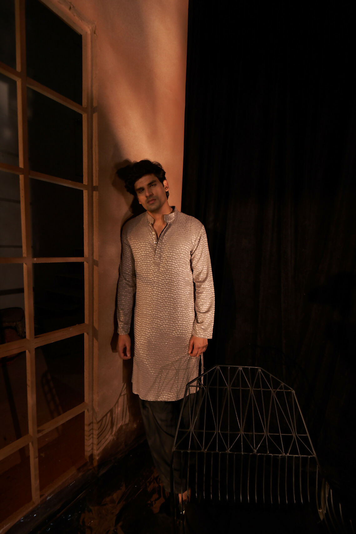 mkb3264-4_54273028644_o