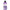 Globus Naturals Lavender Body Wash