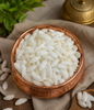 Tenali Ruchulu Wheat Puffed Rice - Dista