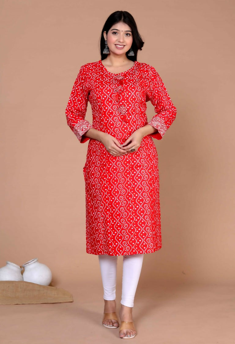 REED_POTLI (1)