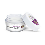 Thumbnail for LA Organo Kokum Butter Lip Balm For Dry Chapped Lips - Distacart