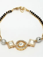 Thumbnail for NVR2812 (5)