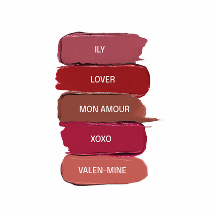 Diam Beauty All Over You Multistick - XOXO - Distacart