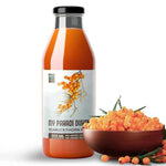 Thumbnail for My Pahadi Dukan Himalayan Sea Buckthorn Pulp - Distacart