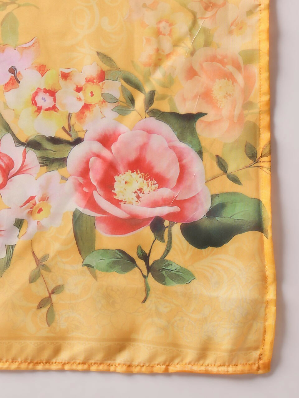 RG-Diwani Yellow (3)