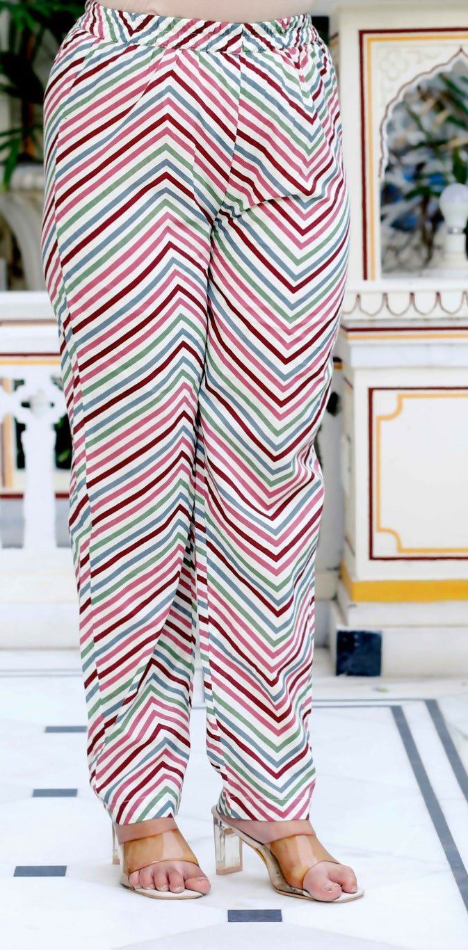 MTA0808_DUPATTA (6)_11zon