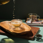 Thumbnail for download - 2025-01-20T131923.291