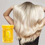 Thumbnail for Purobio Blonder High performance Hair Bleaching Powder - Distacart