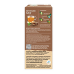 Thumbnail for Organic India Revitalise Gut Tea Bags - Distacart