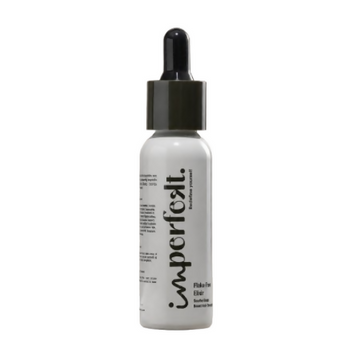 Imperfekt Flake Free Elixir - Dista