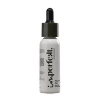 Imperfekt Flake Free Elixir