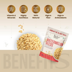 Thumbnail for Kitchen Smith Premium Watermelon Seeds - Distacart