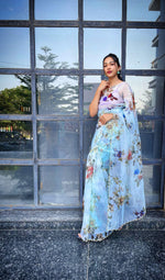 Thumbnail for IMG_8718