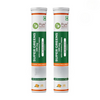 Pure Nutrition Naturals Vitamin C With Super Green Extract | Combo Pack