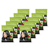Prem Dulhan Natural Black Henna Based Hair Color - Distacart