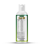 Thumbnail for Zenius Hair Oil for Shiny and Long Hairs - Dista