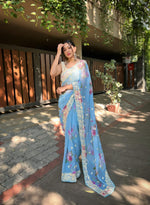 Thumbnail for IMG_4636