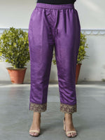 Thumbnail for VV-9515-PURPLE (6)