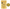 download - 2024-12-20T174909.229