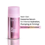 Thumbnail for Dr. Su Exosome Serum - Dista