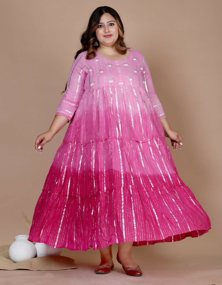 LUREX_PINK_PS (4)