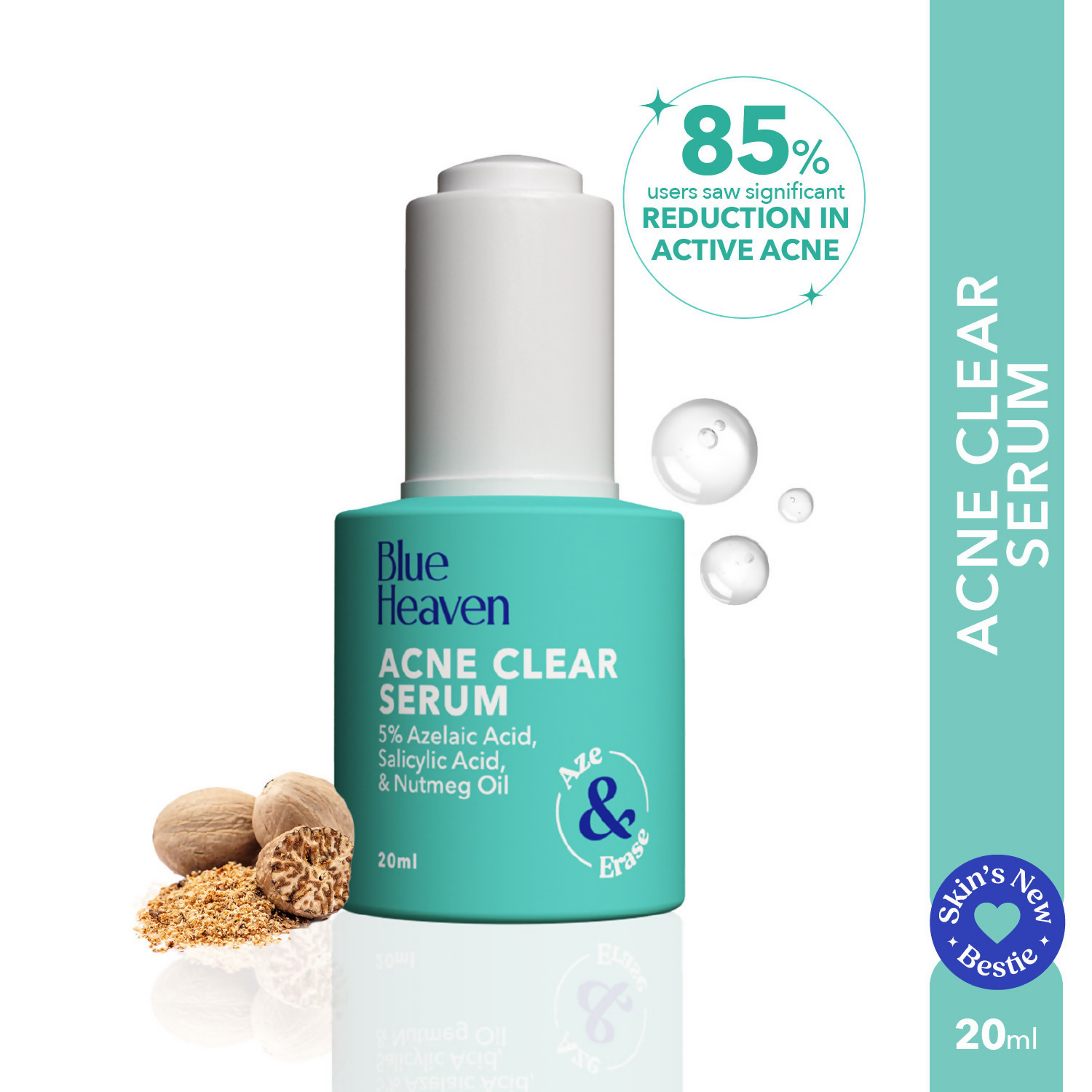 download - 2025-02-21T130308.039