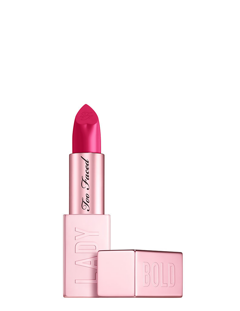 download - 2025-05-12T114201.229