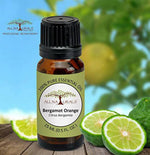 Thumbnail for All Naturals Bergamot Essential Oil - Distacart