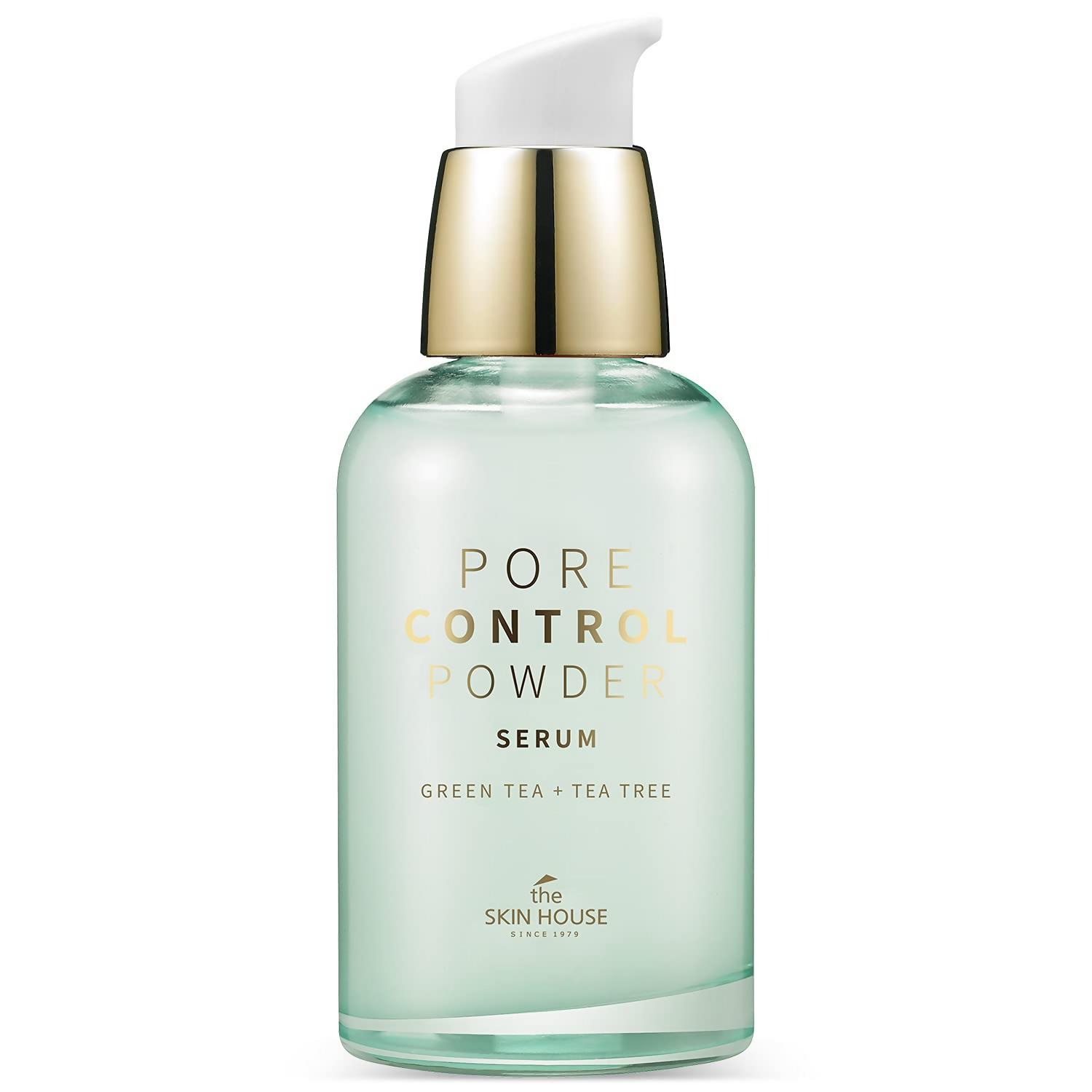 download - 2024-11-19T163326.858