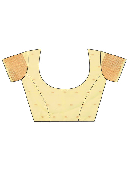 asnee1003_5_54544823137_o
