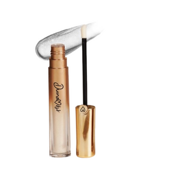 Dunamiss Gloss Shimmer Diamond Sin - Distacart