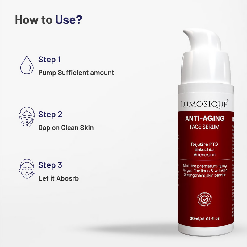 download - 2024-12-10T113547.688