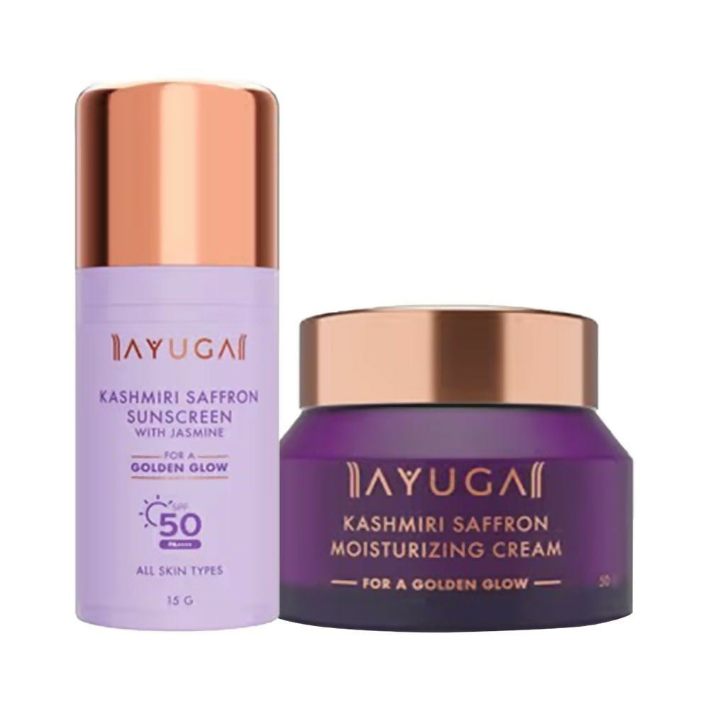 download - 2024-10-30T155247.285