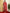 Jyoti Fashion Women's Red Pashmina Floral Digital Printed Kurta with Trouser & Dupatta - Distacart