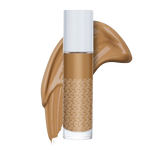 Thumbnail for Kay Beauty By Katrina Kaif Hydrating Foundation - 175N Deep - Distacart