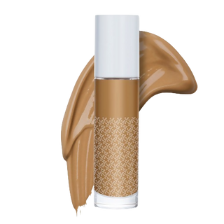 Kay Beauty By Katrina Kaif Hydrating Foundation - 175N Deep - Distacart