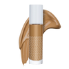 Kay Beauty By Katrina Kaif Hydrating Foundation - 175N Deep - Distacart