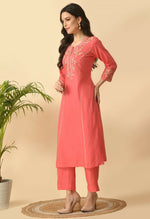 Thumbnail for 7919 (2)