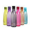 Cello Ozone Water Bottles - Dista
