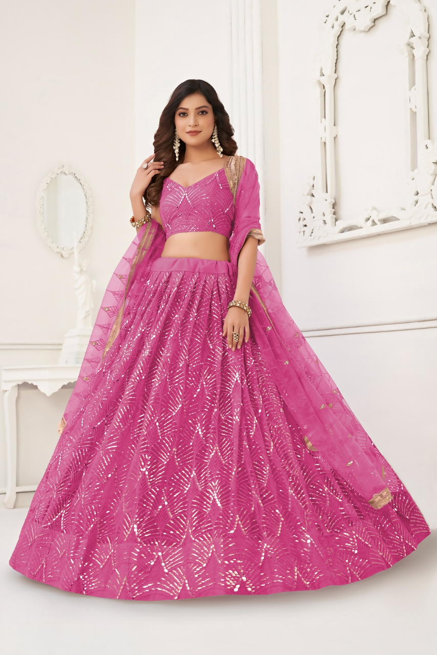 2123-K (1)PINK-Photoroom