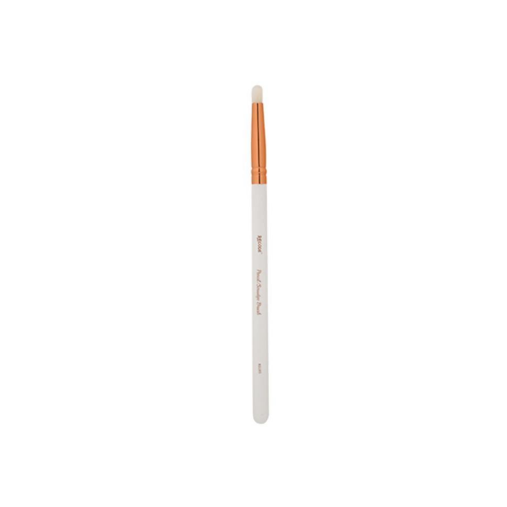 Recode Pencil & Smudge Brush - RS 105 - Distacart