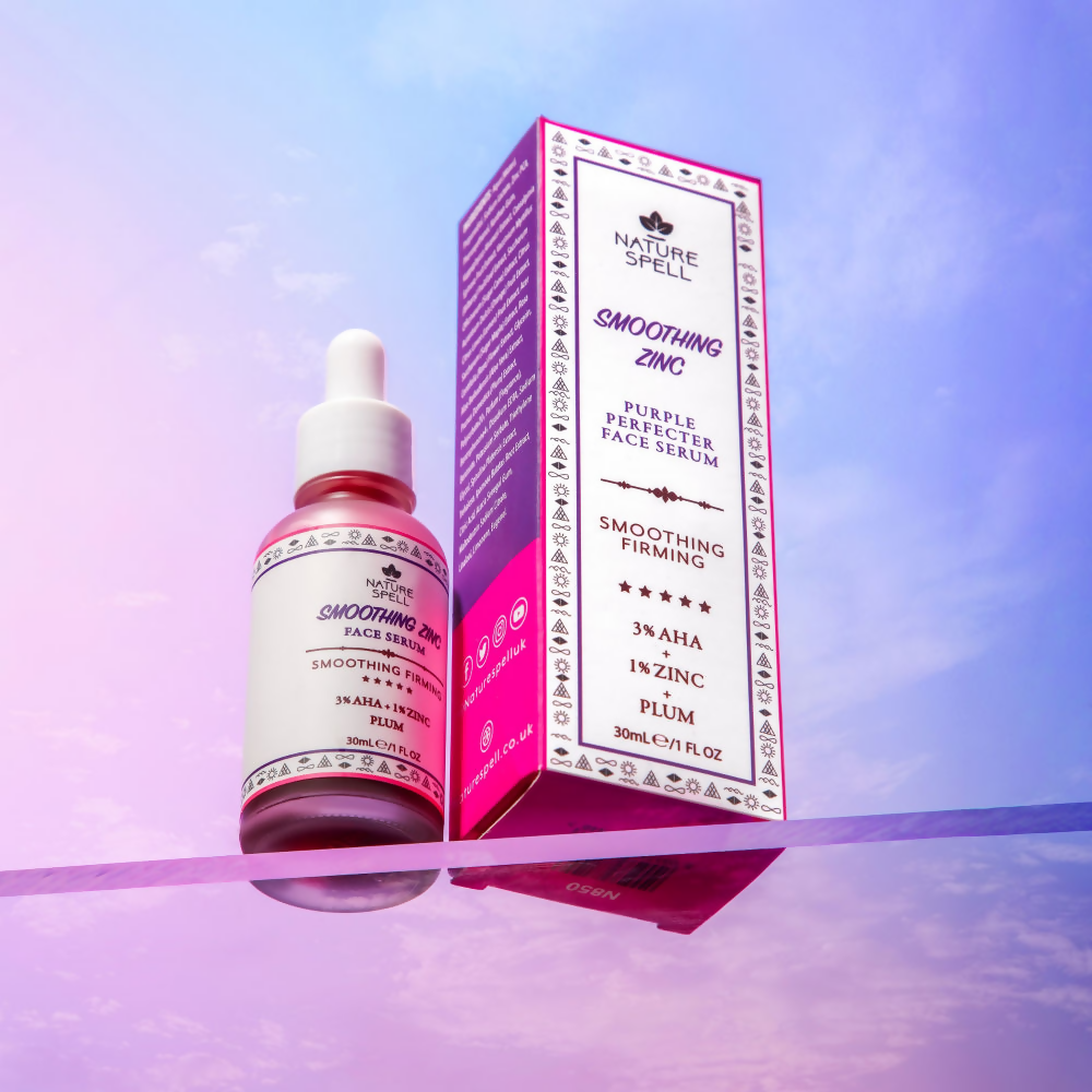 9f6853c5055757871446_3