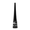 NY Bae Truly Matte Liquid Eyeliner - Bold Black - Distacart